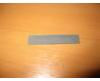 019N00821/ G9601153/ JC73-00140A RPR-Friction Pad Samsung ML-1510/ P/ 1710/ 225х/ SCX-4х16/ F/ (Samsung)