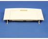 <b>002N02975</b> Крышка передняя в сборе Xerox WC 3550