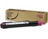 <b>006R01272</b> Toner Xerox WCP-7132/ 7232/7242 (magenta)