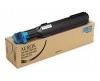 <b>006R01273</b> Toner Xerox WCP-7132/ 7232/7242 (cyan)