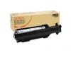 <b>006R01251</b> Тонер-картридж Xerox WCP-7132/ 7232/7242 (чёрный)