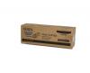 <b><>/ 006R01573</b> Принт-картридж  Xerox WC 5019/ 5021/ 5022/ 5024 (9000 стр.) (Xerox)