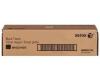 <b>006R01731</b> Print Cartridge Xerox B1022/ B1025 (13.7K)