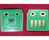 Чип чёрный для тонер картриджей Xerox WC 7525/ 7530/ 7535/ 7545/ 7556/ 7830/ 7835/ 7845/ 7855 (26000 стр.)