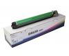 <b>013R00662</b> Драм-юнит для Xerox WorkCentre 7525/ AltaLink C8030/ 8035 (150000 стр.)