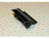 019N00841/ JC61-01169A/ JC97-02217A MEA Unit-Holder Pad Samsung ML-1610/1615/ 2015/ 4321/4321W/4521/ (Samsung)