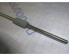 <b>022N02673</b> Ролик подачи из кассеты Xerox WC3315/3325/ Phaser 3320NI/ Samsung ML-2955/ SCX-4833/