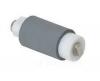 <b>022N02677</b> Ролик отделения в сборе (тормозной) обходного лотка Xerox WC3315/ 3325/ Phaser 3320