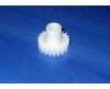 <b>FS7-0236-000</b> Шестерня термоблока 21Т HP LJ 5000/5100/ Canon GP-160