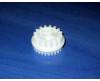 <b>FS7-0237-000</b> Шестерня термоблока 16T/17T HP LJ 5000/5100/ Canon GP-160