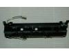 <b>108N00516/ 126N00183/ JC96-02815A</b> Fuser Unit Xerox M15