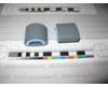 RF0-1008-000CN/ RL1-0303-000 Ролик подхвата бумаги для HP LJ 1200/ 1300/ 1150/ 33XX/ Canon LBP 1210 (HP)