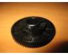 <b>RU5-0505-000</b> Шестерня 74T Canon imageCLASS MF4122/MF4120/ MF4140/MF4150/ i-SENSYS MF4120/ MF4140/ MF4150/
