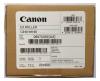 <b>0697C003/ 5607B001/ 9764B001</b> Roller Kit For Canon DR-C240/ M160 (100k)
