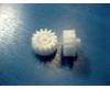 <b>RU5-0965</b> Шестерня 15T из термоблока HP P3005/ M3027/M3035 (CPT)