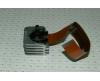 <b>1017319</b> Print Head E Unit Epson TM950/ TM-U950/ TM-U950P