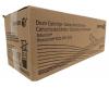 <b>101R00435</b> Копи-картридж для Xerox WC 5225/5230 (80К для 5225, 88K для 5230)