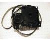 <b>1025199/ 1049976</b> Ribbon Drive Assy Epson FX2170/2180/ LQ2070/2080/ LQ2170/2180
