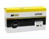 106R01159 Принт-картридж Xerox Phaser 3117/3122/3124/3125 (3000 стр.) (Совм.)