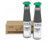 <b>106R01277</b> Print Cartridge Xerox WC 5020B/ WC 5016 (2 * 6300 pages)