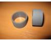 1075955/ 1409610/ 1637796/ 1640813 Roller,ld;b Epson Stylus Photo R200/R270/R300/ RX640/R220/ (Epson)