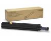 <b>108R00861</b> Блок формирования изображения (фотобарабан) для Xerox Phaser 7500 (синий, красный, желтый или чёрный) (80000 стр.)