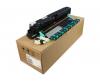 <b>109R00732/ 40X0957</b> Набор плановой замены для Xerox Phaser 5500/ 5550/ Lexmark W840/ W850 (300000 стр.)