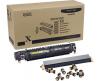 <b>109R00732/ 40X0957</b> Maintenance kit Xerox Phaser 5500/5550/ Lexmark W840/ W850 300K (Xerox)