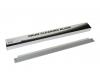 <b>113R00779-blade</b> Чистящее лезвие (ракель) Xerox VersaLink B7025/ B7030/ B7035