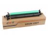 <b>113R00780</b> Драм-юнит Xerox VersaLink C7020/ 7025/ 7030  CMYK