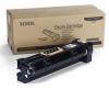 <b>113R00670</b> Копи картридж Xerox  Phaser 5500/ 5550