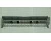 <b>1254860/ 1274270/ 1680506</b> Узел выхода бумаги Epson FX890