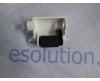 <b>130N01672/ JC81-09669A</b> ADF Pick Up Roller Housing CSP Xerox WC3315/3325/ Phaser 3320NI