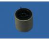<b>130N01677</b> Pick Up Roller Xerox WC3315/ 3325/ Phaser 3320