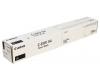 <b>1394C002/ C-EXV54BK</b> C-EXV54 Toner Canon iR-C3025/ C3025i (Black)