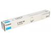 <b>1395C002/ C-EXV54C</b> C-EXV54 Toner Canon iR-C3025/ C3025i (Cyan)