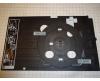 <b>1473134/ 1516753</b> Лоток для печати на CD Epson Stylus Photo R285/ R290/R295/ P50/ T50/T59/ L800