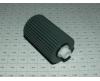 <b>2A806010/ 2DC06030/ 5AAVR0LL+044</b> Feed Roller Ass'y Kyocera-Mita KM-1500/1820/ FS-720/820/920/ (Kyocera-Mita)