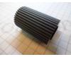 <b>2A806010/ 2DC06030/ 5AAVR0LL+044</b> Ролик подачи в сборе Kyocera-Mita KM-1500/1820/ FS-720/820/920/ 1016MFP/1116MFP/1118MFP/ 1020D/1030D/ (Япония)