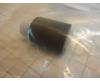 <b>2AR07220</b> Ролик подачи Kyocera FS-9100DN/9120DN/9130DN/ 9500DN/9520DN/9530DN/ KM-1620/1635/1650/ 2020/2035/2050/ 2530/2540/2550/2560/ (100%)