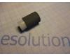 <b>2AR07220</b> Ролик подачи Kyocera FS-9100DN/9120DN/9130DN/ 9500DN/9520DN/9530DN/ KM-1620/1635/1650/ 2020/2035/2050/ 2530/2540/2550/2560/ (Япония)