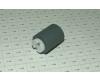 <b>2AR07230</b> Ролик отделения Kyocera KM-2020/2035/2050/ 2530/2540/2550/2560/ 3035/3040/3050/3060/ 3530/ 4030/4035/ 4050/ 5035/5050/ 1620/1635 (Kyocera-Mita)