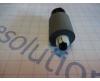 <b>2BR06520/ 302BR06521/ 5AAVR0LL+052/ AVR0034</b> Retard Roll Ass'y Kyocera-Mita FS-1100/1120D/ 1300D/1320D/1350 (Япония)
