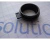 2C920150 Front Bush Heat Roller Kyocera-Mita KM-1620/1650/ 2050/2550/ (Япония)