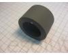 <b>2C968160/ 2C993130</b> Ролик боковой подачи (только резина) для Kyocera KM-1530/2030/ 1620/1635