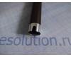 <b>2H425010/ 302F825050/ 302HS25230/ 302HS25231</b> Тефлоновый (нагревательный) вал Kyocera-Mita FS-1028MFP/1128MFP/ 1100/1120/ 1300/1320D/1370/ KM-2810 (Совм.)