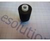 2F906230/ 302F906230 Ролик захвата Kyocera-Mita FS-1100/1300D/ 1120D/1320D/ 1028MFP/1128MFP/1350DN/ 2000D/2020D/ 3900DN/3920DN/ 4000DN/ 4020DN/ 4100D (Япония)