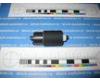 2F909170/ 2F909171/ 302F909170/ 302F909171 Retard roller assy Kyocera Ecosys M2040dn/ 2135/ FS-2100/ 4200 (Kyocera-Mita)