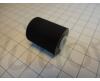 <b>2F906240/ 302F906240</b> Ролик захвата Kyocera-Mita FS-1100/1120D/ 1300D/1320D/ 1350DN/ 1028MFP/1128MFP/ 2000D/2020D/ 3900DN/3920DN/ 4000DN/4020DN/ 6950D (100%)