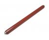 <b>2FG20060/ 2FG93150/ 2FG93151</b> Press Roller Kyocera Mita KM-3035/ 4035/ 5035